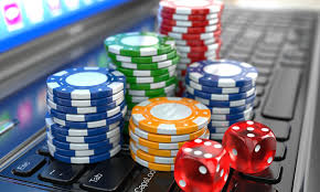 Вход на зеркало Casino Vulkan 777