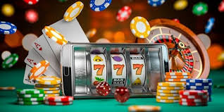Как войти на сайт Casino Vulkan 777