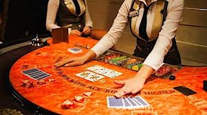 Официальный сайт Bonsai Casino